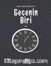Gecenin Biri