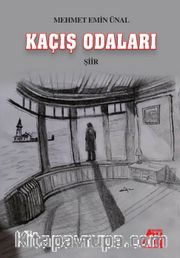 Kaçış Odaları