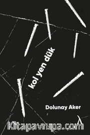 Kol Yen Dük