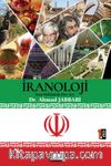 İranoloji (1. Cilt)