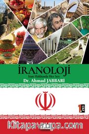 İranoloji (1. Cilt)