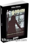 İç Yanım