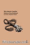 Mevsimsiz Çamlar