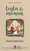 Leyla ile Mecnun