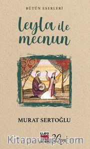 Leyla ile Mecnun