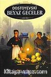Beyaz Geceler