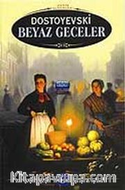 Beyaz Geceler