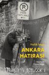 Ankara Hatırası