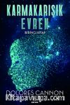 Karmakarışık Evren (1. Cilt)