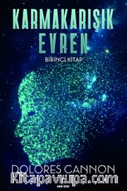 Karmakarışık Evren (1. Cilt)