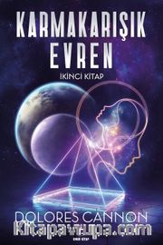 Karmakarışık Evren (2. Cilt)