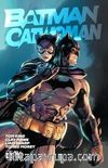 Batman / Catwoman