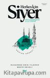 Herkes İçin Siyer 2.Cilt & Peygamberimiz'in (s.a.v.) Hayatı / Medine Dönemi