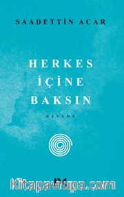 Herkes İçine Baksın 