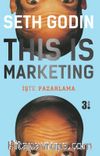 This is Marketing & İşte Pazarlama 