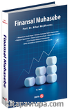 Finansal Muhasebe