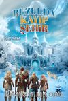 Buzulda Kayıp Şehir