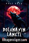 Dolunayın Laneti / Gece Avı 