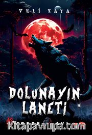 Dolunayın Laneti / Gece Avı 