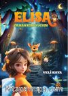 Elisa / Orman Koruyucusu 
