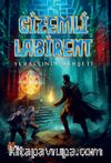 Gizemli Labirent / Yeraltının Dehşeti 