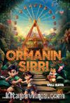 Ormanın Sırrı 