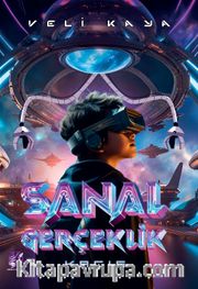 Sanal Gerçeklik / Kaçış 