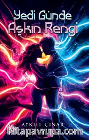 Yedi Günde Aşkın Rengi