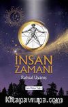 İnsan Zamanı