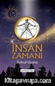İnsan Zamanı