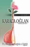 Karaca Oğlan Bütün Şiirleri
