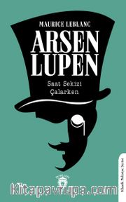Saat Sekizi Çalarken