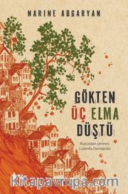 Gökten Üç Elma Düştü