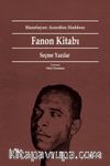 Fanon Kitabı & Seçme Yazılar