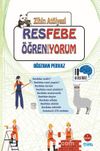 Zihin Atölyesi & Resfebe Öğreniyorum