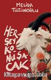 Her Şey Konuşacak