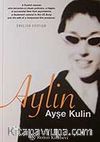 Aylin (İngilizce)