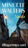 Yankı 