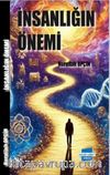 İnsanlığın Önemi