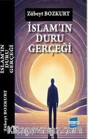 İslam’ın Duru Gerçeği