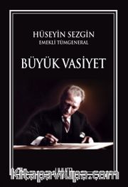 Büyük Vasiyet