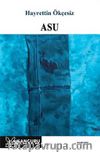 Asu