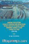 Osmanlı Devleti’nde Cesur ve Yenilikçi Bir Siyasetname