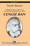 Yusuf Akçura / Seçme Eserler 7