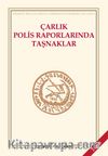 Çarlık Polis Raporlarında Taşnaklar