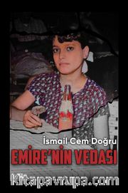 Emire'nin Vedası