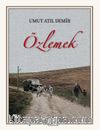 Özlemek