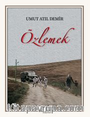 Özlemek