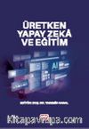 Üretken Yapay Zeka ve Eğitim