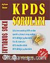 KPDS Soruları / Ayhan Sezer